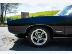 Thumbnail Photo 14 for 1968 Pontiac GTO